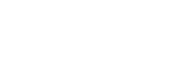 Property Logo at Rio Lofts, San Antonio, Texas