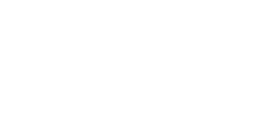 A black and white logo for Eagle Self Storage.