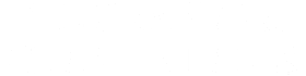 The image features the words  at The Grande at Granite Falls LLC Apartments, North Carolina