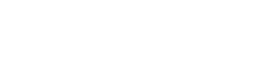 White logo at Somerset at Towson Apartments, Maryland, 21204