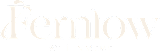 Property Logo at Fernlow Apartments, Houghton Regis LU5 5GX