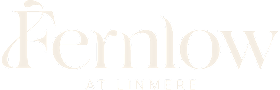 Property Logo at Fernlow Apartments, Houghton Regis LU5 5GX