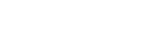 Ellipse Urban Apartments