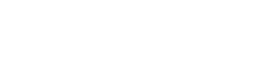 Ellipse Urban Apartments