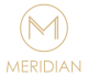 Meridian at Phillips Ranch