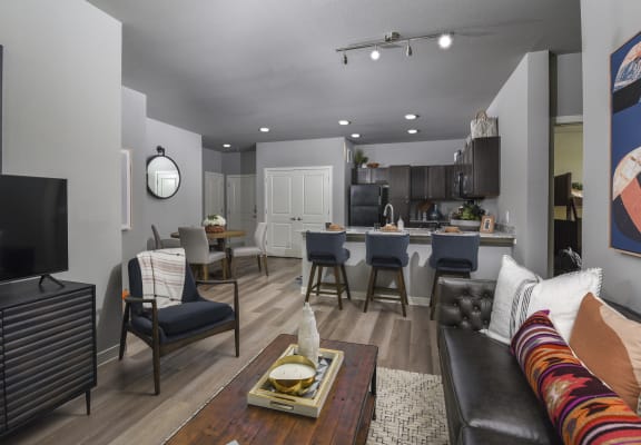 3700 Dacy | Apartments in Kyle, TX