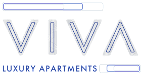 Classic Logo of Property at Viva Lakeshore, Bridgewater