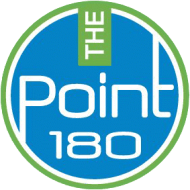The Point @ 180