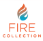 Fire Collection