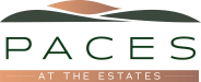 Paces at the Estates