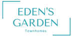 Eden's Garden in DeKalb, IL