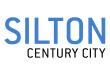 Silton Century City