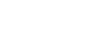 Property Logo