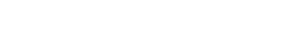 JBG Smith Living