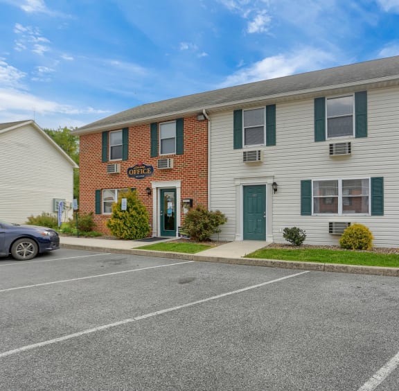 Apartments And Townhouses In Shippensburg Pa Bard Townhouses Apartments And Townhouses In Shippensburg Pa Bard Townhouses