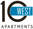 10 West Apartments