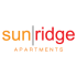 Property Logo at Sunridge Apartments, Clear Property Management, Grand Prairie, TX, 75051
