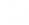 Equal Housing Opportunity Logo