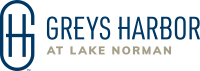 at Greys Harbor Lake Norman, Huntersville, 28078