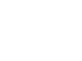 M South