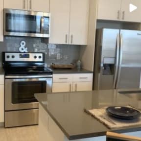 Apartments for Rent in Fort Collins, CO | Cycle Apartments