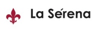 La Serena Logo
