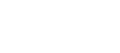 Ship's Watch Apartments