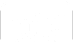 A green sign with the words Mount Carmel Manor on it.