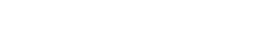 Fairfield Logo
