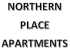 Northern Place Apartments