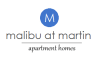 Malibu at Martin Apartments