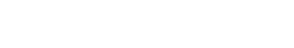 JBG Smith Living