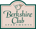 Berkshire Club