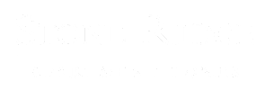 The image is a logo for Stone Ridge Apartment Homes.