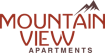Mountain View_Property Logo
