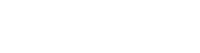Retreat at Barton Creek Apartments White Logo