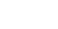 OLIVERA SENIOR APTS | Logo