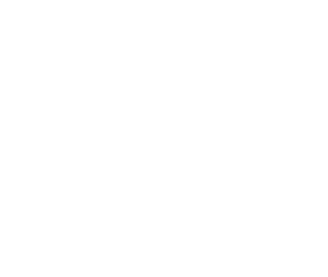 logo of green boxwood leaf surrounded by a green box outline