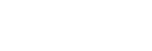 summit hill logo