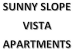 Sunny Slope Vista Apartments