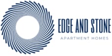 Property Logo at Edge and Stone, San Antonio, TX, 78260