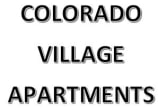Colorado Village Apartments