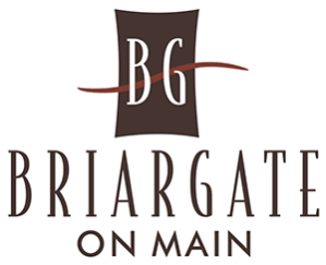 Briargate on Main