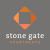 Stone Gate