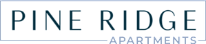 The image shows the words "LEGACY" and "ARBORETUM" in different colors.