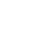 Property logo of Pueblo del Sol Apartments