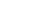 a paw print in a green square with white paw prints