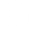 A logo for Equal Housing Opportunity is displayed.