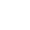 A black and white image of a play button.