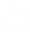 a white background with the words quant house openings